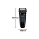 Электробритва Remington F2002 Электробритва Remington F2002