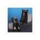 Электробритва Remington F2002 Электробритва Remington F2002