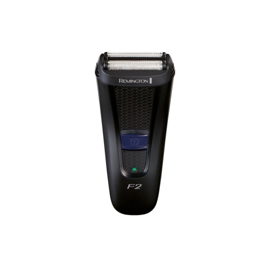 Электробритва Remington F2002 Электробритва Remington F2002