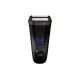 Электробритва Remington F2002 Электробритва Remington F2002