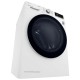 Сушильная машина LG DC90V5V0W Сушильная машина LG DC90V5V0W