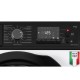 Сушильна машина Ardesto DMI-8 Сушильна машина Ardesto DMI-8
