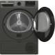 Сушильна машина Beko B3T68239MG Сушильна машина Beko B3T68239MG