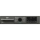 Сушильна машина Beko B3T68239MG Сушильна машина Beko B3T68239MG