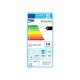 Сушильна машина Beko B3T68239MG Сушильна машина Beko B3T68239MG