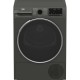 Сушильна машина Beko B3T68239MG Сушильна машина Beko B3T68239MG