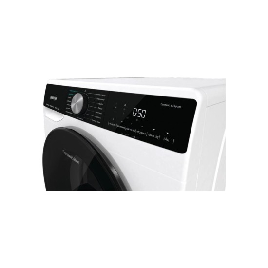 Сушильна машина Gorenje DNS92 Сушильна машина Gorenje DNS92
