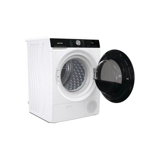 Сушильна машина Gorenje DNS92 Сушильна машина Gorenje DNS92