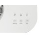 Морозивниця Gorenje ICM10W Морозивниця Gorenje ICM10W
