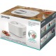 Морозивниця Gorenje ICM10W Морозивниця Gorenje ICM10W
