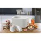 Морозивниця Gorenje ICM10W Морозивниця Gorenje ICM10W