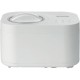 Морозивниця Gorenje ICM10W Морозивниця Gorenje ICM10W
