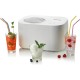 Морозивниця Gorenje ICM10W Морозивниця Gorenje ICM10W