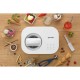 Морозивниця Gorenje ICM10W Морозивниця Gorenje ICM10W