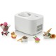 Морозивниця Gorenje ICM10W Морозивниця Gorenje ICM10W