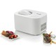 Морозивниця Gorenje ICM10W Морозивниця Gorenje ICM10W