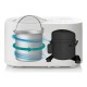 Морозивниця Gorenje ICM10W Морозивниця Gorenje ICM10W