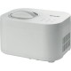 Морозивниця Gorenje ICM10W Морозивниця Gorenje ICM10W