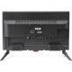 Телевизор Ozonehd 19HN83T2 Телевизор Ozonehd 19HN83T2