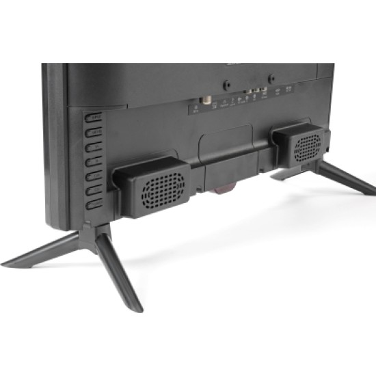 Телевизор Ozonehd 19HN83T2 Телевизор Ozonehd 19HN83T2