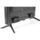 Телевизор Ozonehd 19HN83T2 Телевизор Ozonehd 19HN83T2