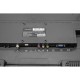 Телевизор Ozonehd 19HN83T2 Телевизор Ozonehd 19HN83T2