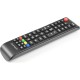 Телевизор Ozonehd 19HN83T2 Телевизор Ozonehd 19HN83T2