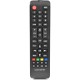 Телевизор Ozonehd 19HN83T2 Телевизор Ozonehd 19HN83T2