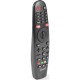 Телевізор Ozonehd 43FSN93T2 Телевізор Ozonehd 43FSN93T2