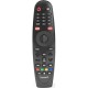 Телевізор Ozonehd 43FSN93T2 Телевізор Ozonehd 43FSN93T2