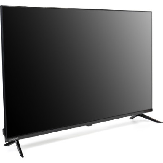 Телевізор Ozonehd 43FSN93T2 Телевізор Ozonehd 43FSN93T2