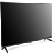 Телевізор Ozonehd 43FSN93T2 Телевізор Ozonehd 43FSN93T2