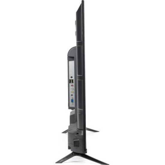 Телевізор Ozonehd 43FSN93T2 Телевізор Ozonehd 43FSN93T2