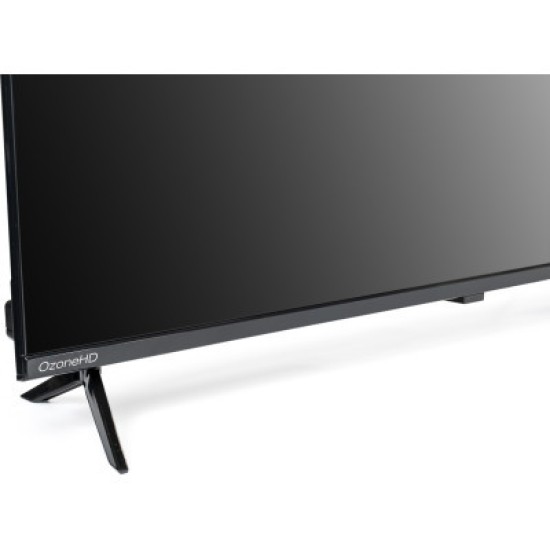 Телевізор Ozonehd 43FSN93T2 Телевізор Ozonehd 43FSN93T2