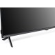 Телевізор Ozonehd 43FSN93T2 Телевізор Ozonehd 43FSN93T2