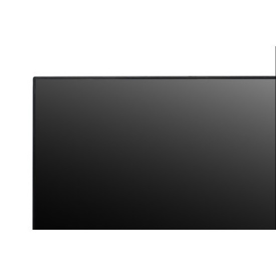 Телевізор Ozonehd 43FSN93T2 Телевізор Ozonehd 43FSN93T2