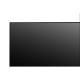 Телевізор Ozonehd 43FSN93T2 Телевізор Ozonehd 43FSN93T2