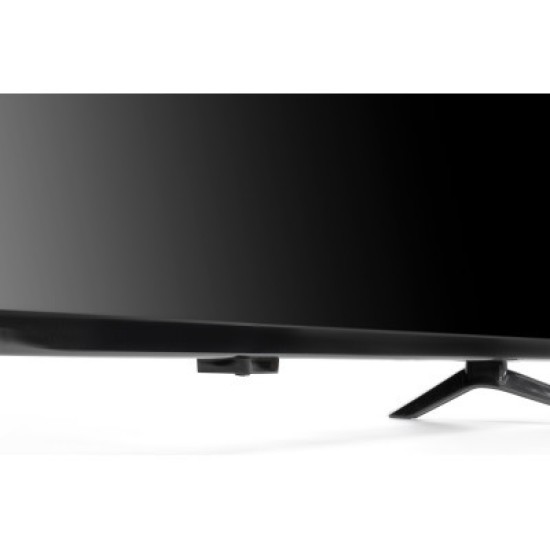 Телевізор Ozonehd 43FSN93T2 Телевізор Ozonehd 43FSN93T2