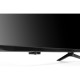 Телевізор Ozonehd 43FSN93T2 Телевізор Ozonehd 43FSN93T2
