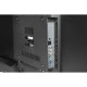Телевізор Ozonehd 43FSN93T2 Телевізор Ozonehd 43FSN93T2