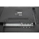 Телевізор Ozonehd 43FSN93T2 Телевізор Ozonehd 43FSN93T2