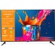 Телевізор Ozonehd 43FSN93T2 Телевізор Ozonehd 43FSN93T2