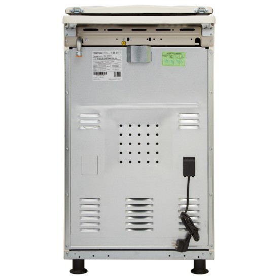 Плита Eleyus CAST 5001 CF BG Плита Eleyus CAST 5001 CF BG