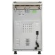 Плита Eleyus CAST 5001 CF BG Плита Eleyus CAST 5001 CF BG