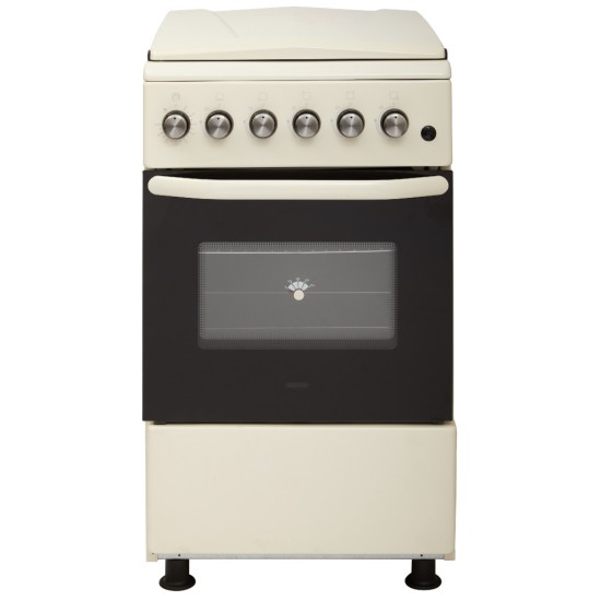 Плита Eleyus CAST 5001 CF BG Плита Eleyus CAST 5001 CF BG