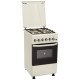 Плита Eleyus CAST 5001 CF BG Плита Eleyus CAST 5001 CF BG