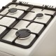 Плита Eleyus CAST 5001 CF BG Плита Eleyus CAST 5001 CF BG