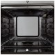 Плита Eleyus CAST 6001 CF BG Плита Eleyus CAST 6001 CF BG