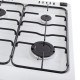 Плита Eleyus KRONO 5003 EF WH Плита Eleyus KRONO 5003 EF WH