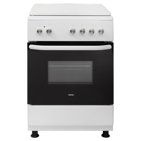 Плита Eleyus KRONO 6003 EF WH Плита Eleyus KRONO 6003 EF WH